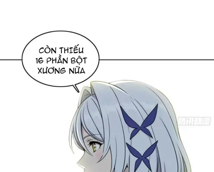Ta, Người Chơi Mạnh Nhất Đã Trở Lại Rồi! Chapter 9 - 153