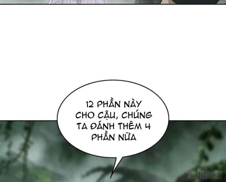 Ta, Người Chơi Mạnh Nhất Đã Trở Lại Rồi! Chapter 9 - 156