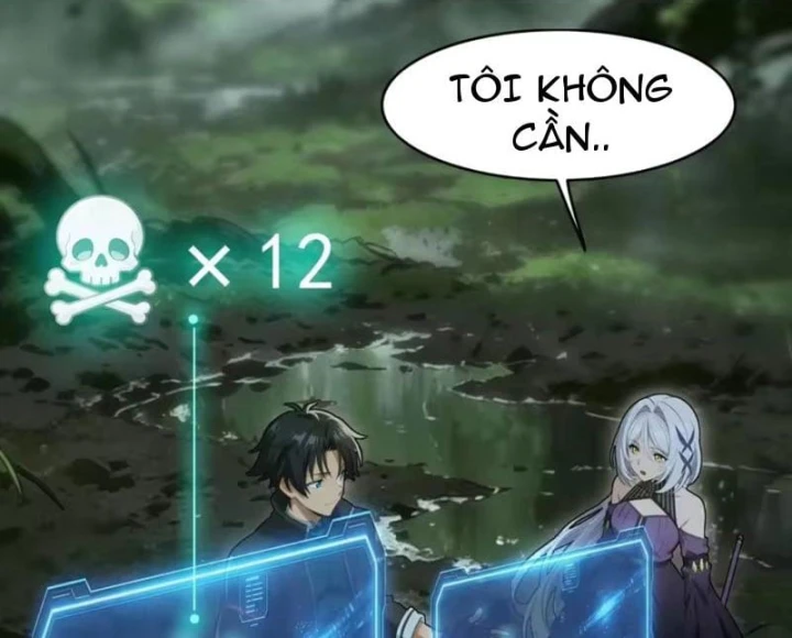 Ta, Người Chơi Mạnh Nhất Đã Trở Lại Rồi! Chapter 9 - 157