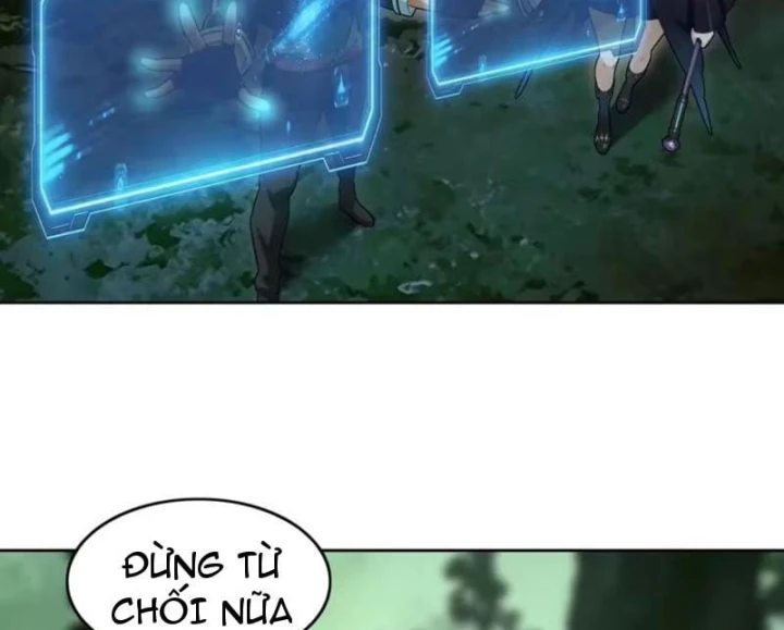 Ta, Người Chơi Mạnh Nhất Đã Trở Lại Rồi! Chapter 9 - 158