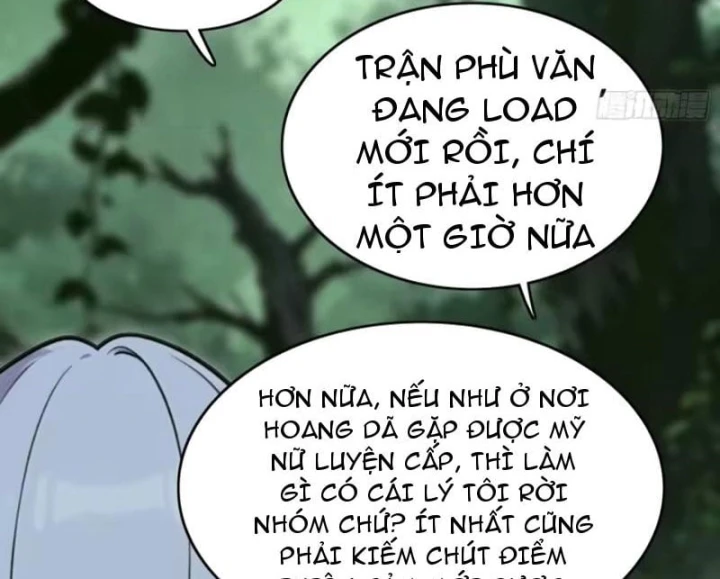 Ta, Người Chơi Mạnh Nhất Đã Trở Lại Rồi! Chapter 9 - 159