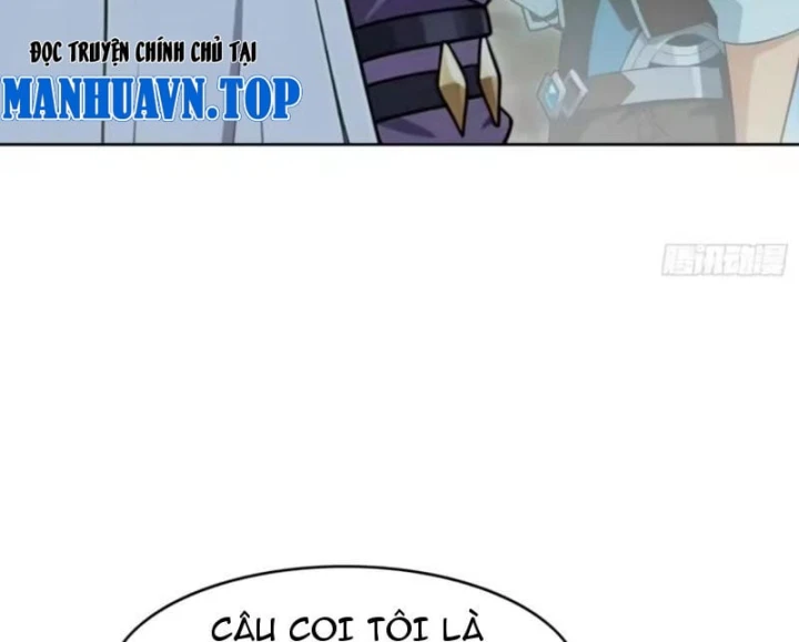Ta, Người Chơi Mạnh Nhất Đã Trở Lại Rồi! Chapter 9 - 161