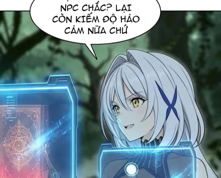Ta, Người Chơi Mạnh Nhất Đã Trở Lại Rồi! Chapter 9 - 162