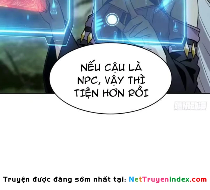 Ta, Người Chơi Mạnh Nhất Đã Trở Lại Rồi! Chapter 9 - 163