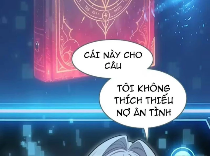 Ta, Người Chơi Mạnh Nhất Đã Trở Lại Rồi! Chapter 9 - 165