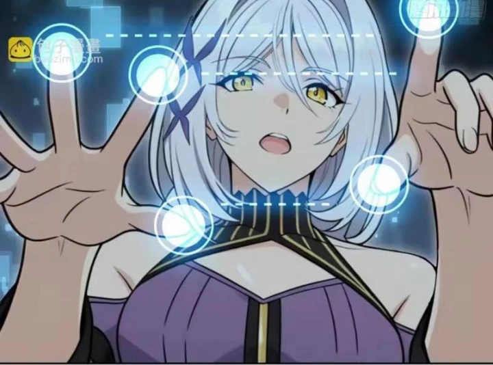 Ta, Người Chơi Mạnh Nhất Đã Trở Lại Rồi! Chapter 9 - 166