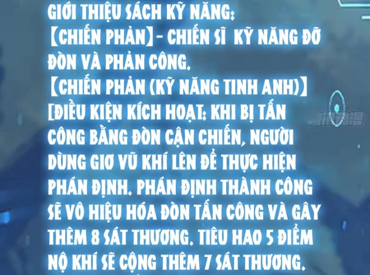 Ta, Người Chơi Mạnh Nhất Đã Trở Lại Rồi! Chapter 9 - 168