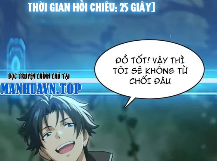 Ta, Người Chơi Mạnh Nhất Đã Trở Lại Rồi! Chapter 9 - 169