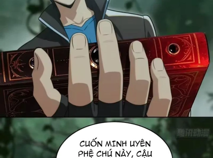 Ta, Người Chơi Mạnh Nhất Đã Trở Lại Rồi! Chapter 9 - 170