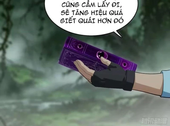 Ta, Người Chơi Mạnh Nhất Đã Trở Lại Rồi! Chapter 9 - 171