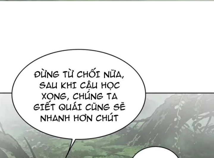 Ta, Người Chơi Mạnh Nhất Đã Trở Lại Rồi! Chapter 9 - 172