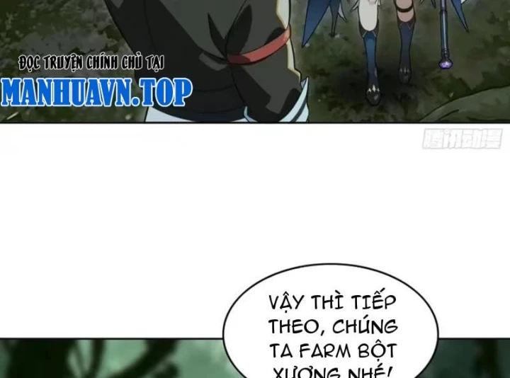 Ta, Người Chơi Mạnh Nhất Đã Trở Lại Rồi! Chapter 9 - 174