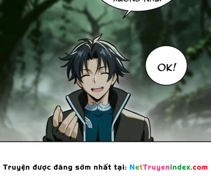 Ta, Người Chơi Mạnh Nhất Đã Trở Lại Rồi! Chapter 9 - 175