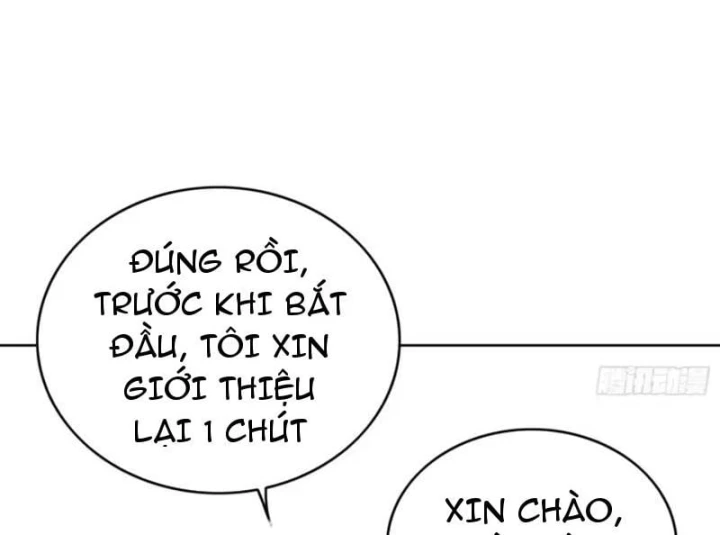 Ta, Người Chơi Mạnh Nhất Đã Trở Lại Rồi! Chapter 9 - 176