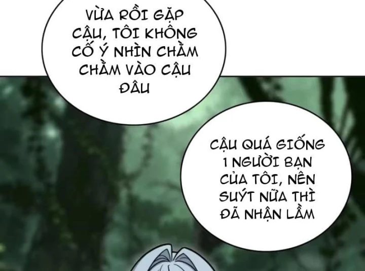 Ta, Người Chơi Mạnh Nhất Đã Trở Lại Rồi! Chapter 9 - 179