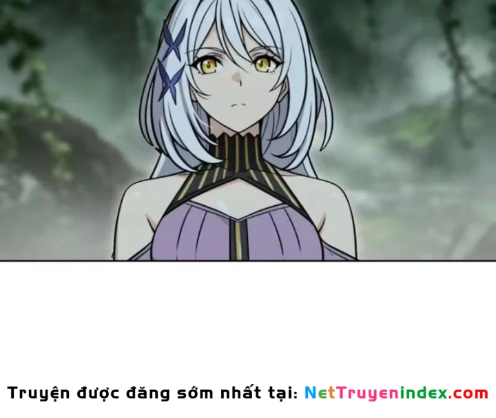 Ta, Người Chơi Mạnh Nhất Đã Trở Lại Rồi! Chapter 9 - 180