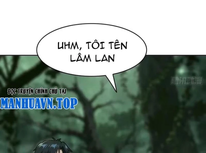 Ta, Người Chơi Mạnh Nhất Đã Trở Lại Rồi! Chapter 9 - 181