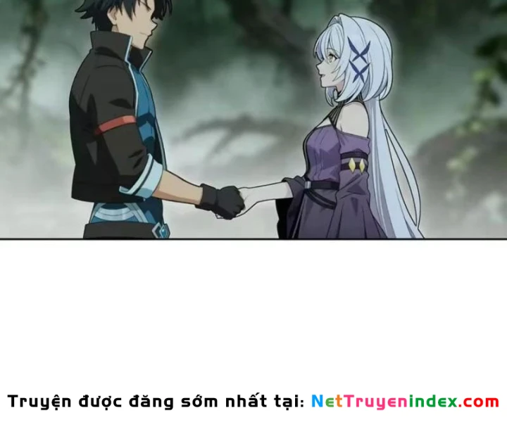 Ta, Người Chơi Mạnh Nhất Đã Trở Lại Rồi! Chapter 9 - 182