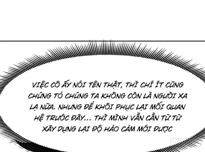 Ta, Người Chơi Mạnh Nhất Đã Trở Lại Rồi! Chapter 9 - 183