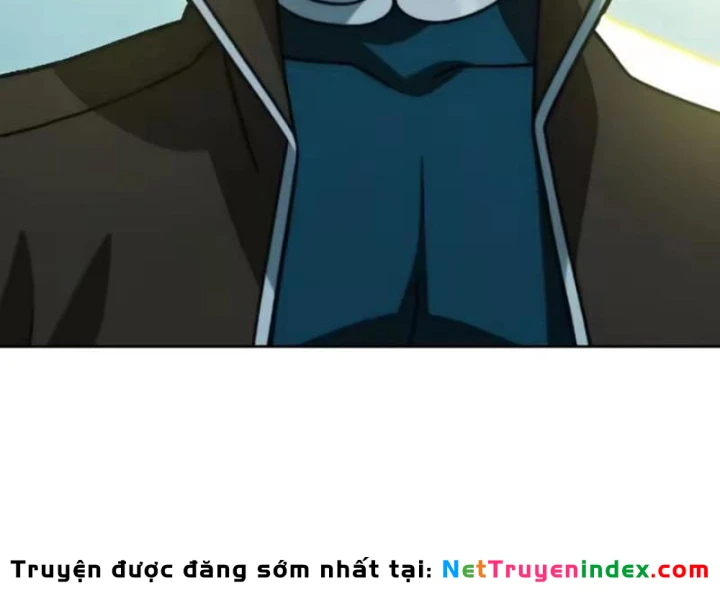 Ta, Người Chơi Mạnh Nhất Đã Trở Lại Rồi! Chapter 9 - 185