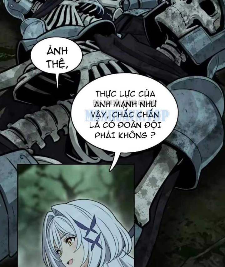 Ta, Người Chơi Mạnh Nhất Đã Trở Lại Rồi! Chapter 10 - 4