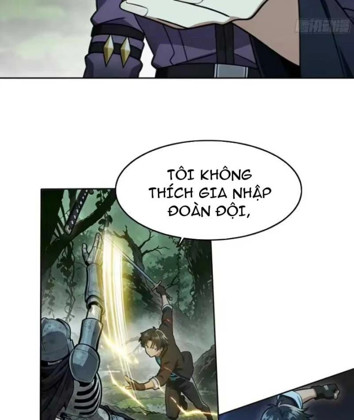 Ta, Người Chơi Mạnh Nhất Đã Trở Lại Rồi! Chapter 10 - 8