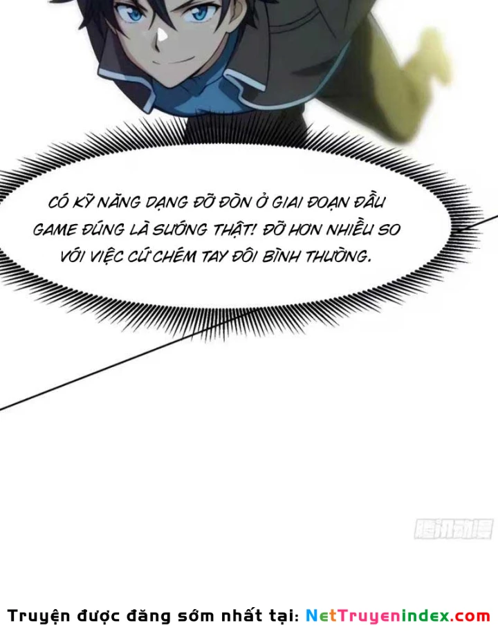 Ta, Người Chơi Mạnh Nhất Đã Trở Lại Rồi! Chapter 10 - 17