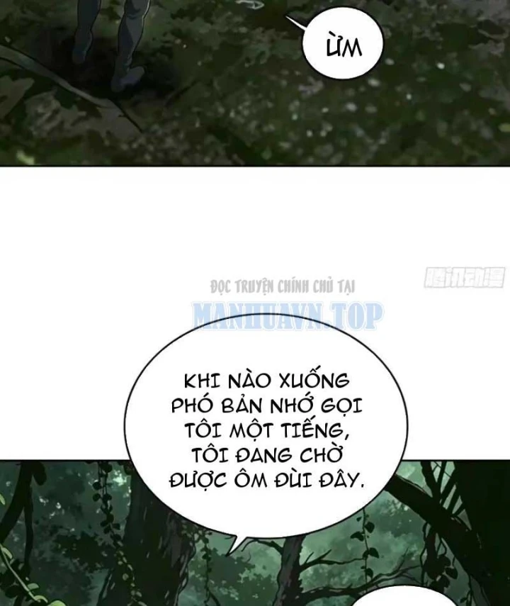 Ta, Người Chơi Mạnh Nhất Đã Trở Lại Rồi! Chapter 10 - 22