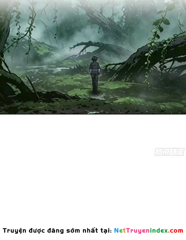Ta, Người Chơi Mạnh Nhất Đã Trở Lại Rồi! Chapter 10 - 24