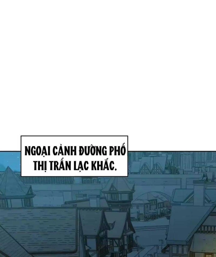Ta, Người Chơi Mạnh Nhất Đã Trở Lại Rồi! Chapter 10 - 25