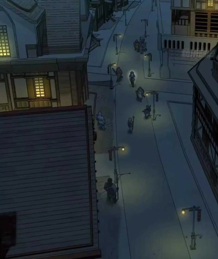 Ta, Người Chơi Mạnh Nhất Đã Trở Lại Rồi! Chapter 10 - 26
