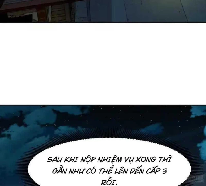 Ta, Người Chơi Mạnh Nhất Đã Trở Lại Rồi! Chapter 10 - 27