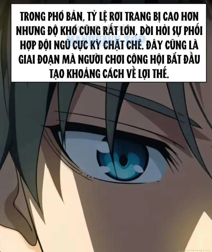 Ta, Người Chơi Mạnh Nhất Đã Trở Lại Rồi! Chapter 10 - 30