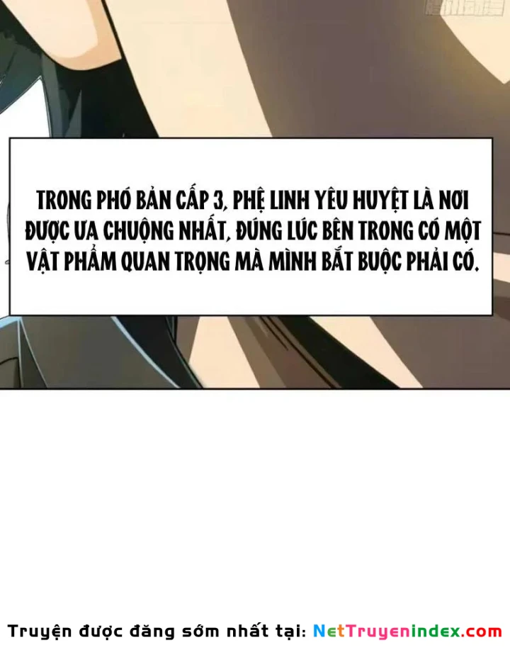Ta, Người Chơi Mạnh Nhất Đã Trở Lại Rồi! Chapter 10 - 31
