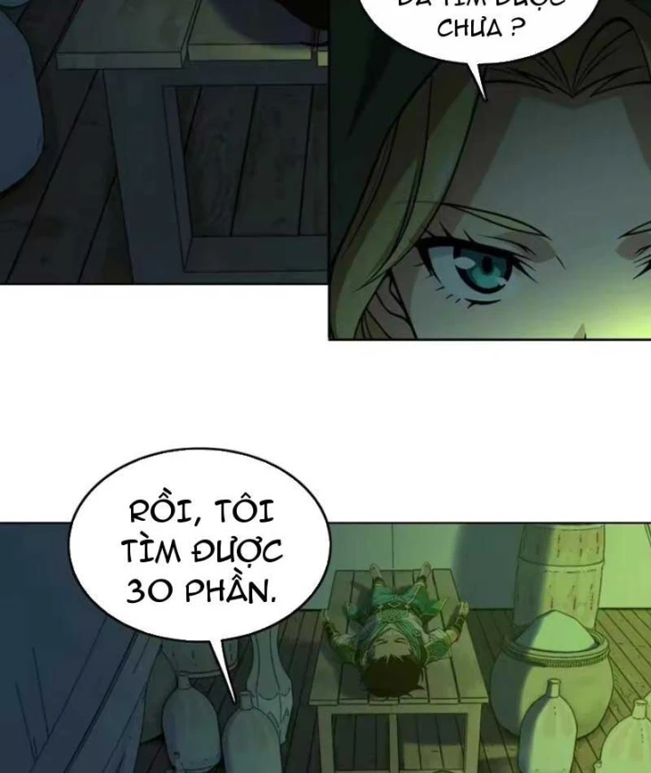 Ta, Người Chơi Mạnh Nhất Đã Trở Lại Rồi! Chapter 10 - 33