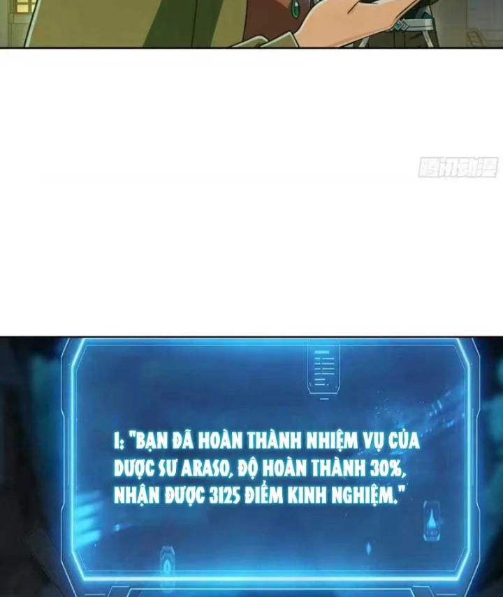 Ta, Người Chơi Mạnh Nhất Đã Trở Lại Rồi! Chapter 10 - 36