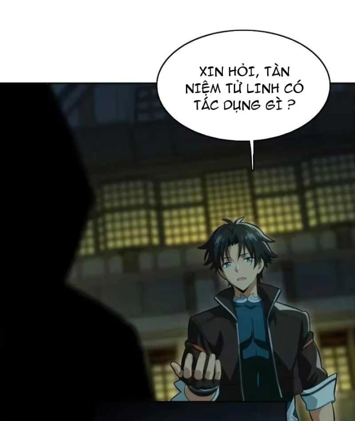 Ta, Người Chơi Mạnh Nhất Đã Trở Lại Rồi! Chapter 10 - 38