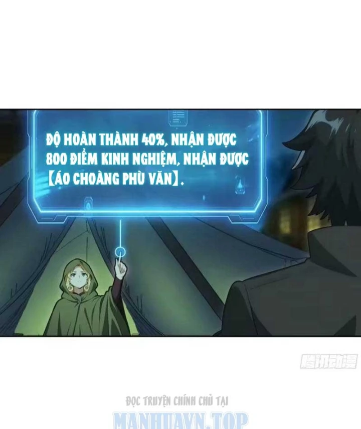 Ta, Người Chơi Mạnh Nhất Đã Trở Lại Rồi! Chapter 10 - 40
