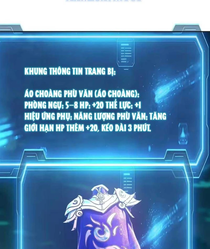 Ta, Người Chơi Mạnh Nhất Đã Trở Lại Rồi! Chapter 10 - 41