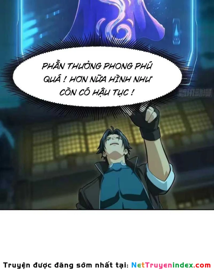 Ta, Người Chơi Mạnh Nhất Đã Trở Lại Rồi! Chapter 10 - 42