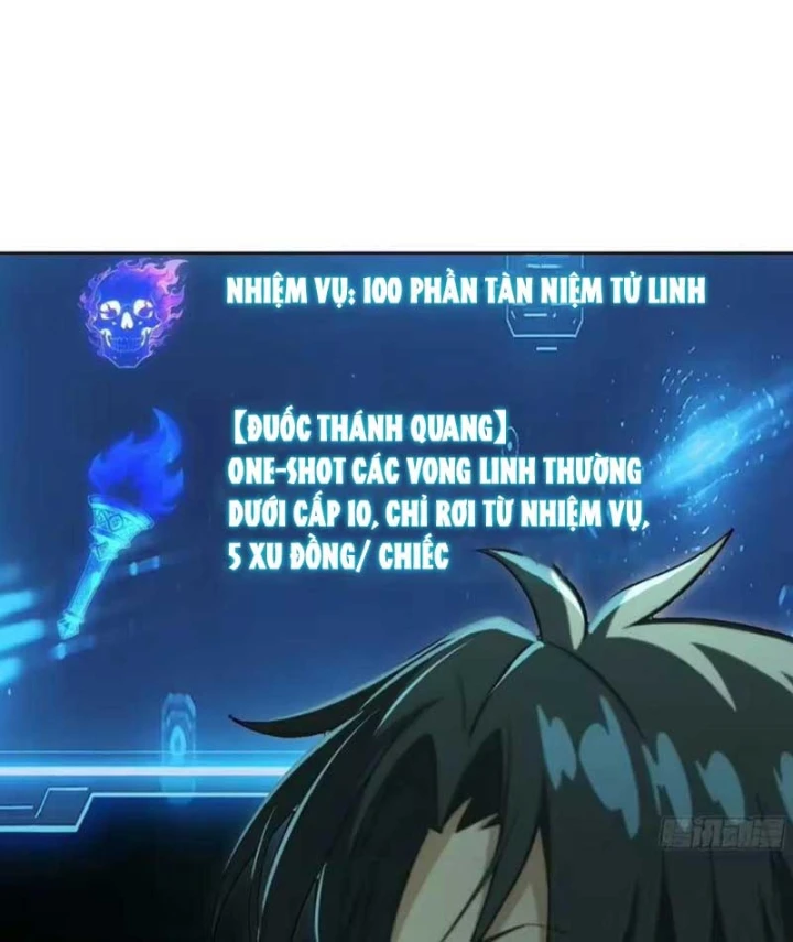Ta, Người Chơi Mạnh Nhất Đã Trở Lại Rồi! Chapter 10 - 43