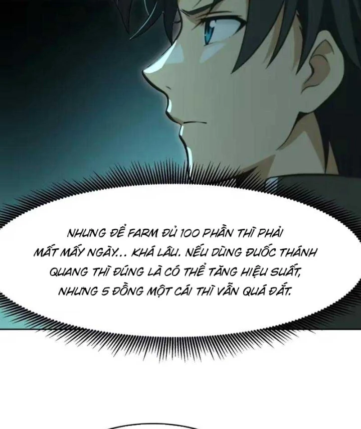 Ta, Người Chơi Mạnh Nhất Đã Trở Lại Rồi! Chapter 10 - 44