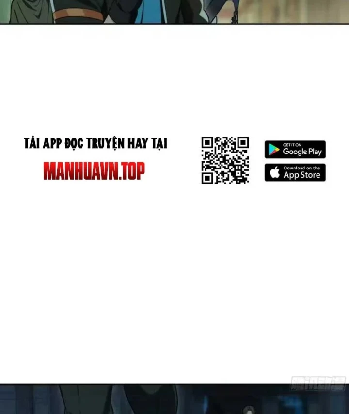 Ta, Người Chơi Mạnh Nhất Đã Trở Lại Rồi! Chapter 10 - 46