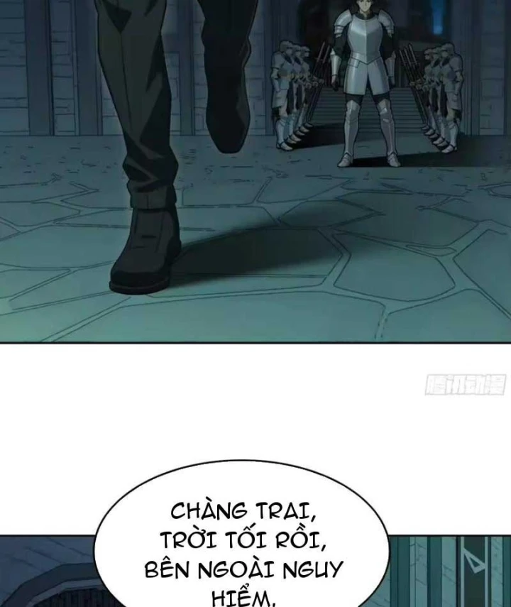 Ta, Người Chơi Mạnh Nhất Đã Trở Lại Rồi! Chapter 10 - 47