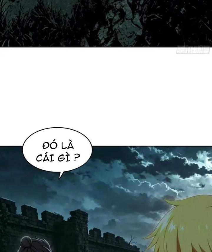 Ta, Người Chơi Mạnh Nhất Đã Trở Lại Rồi! Chapter 10 - 52
