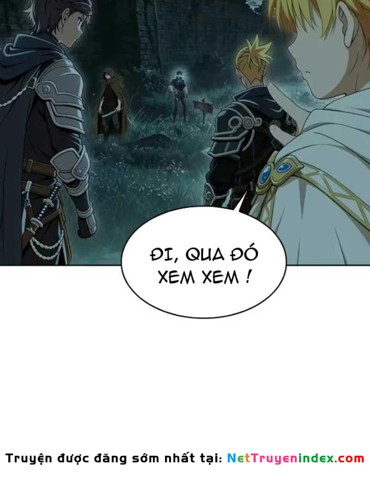 Ta, Người Chơi Mạnh Nhất Đã Trở Lại Rồi! Chapter 10 - 53