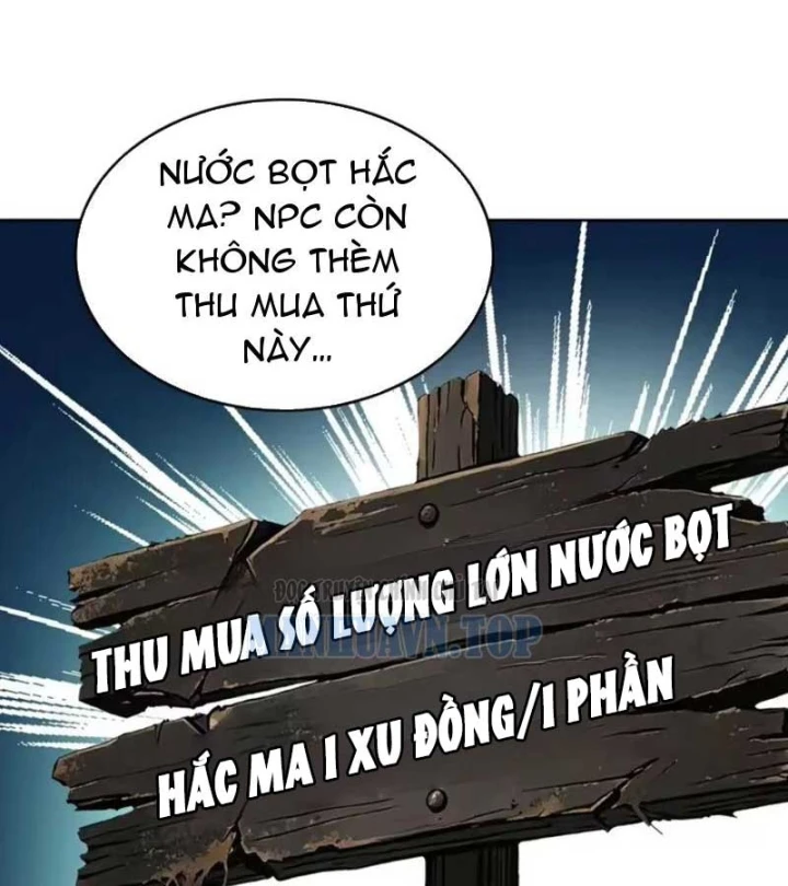 Ta, Người Chơi Mạnh Nhất Đã Trở Lại Rồi! Chapter 10 - 54