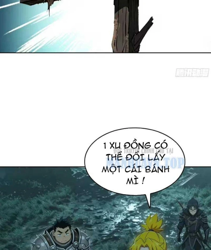Ta, Người Chơi Mạnh Nhất Đã Trở Lại Rồi! Chapter 10 - 55