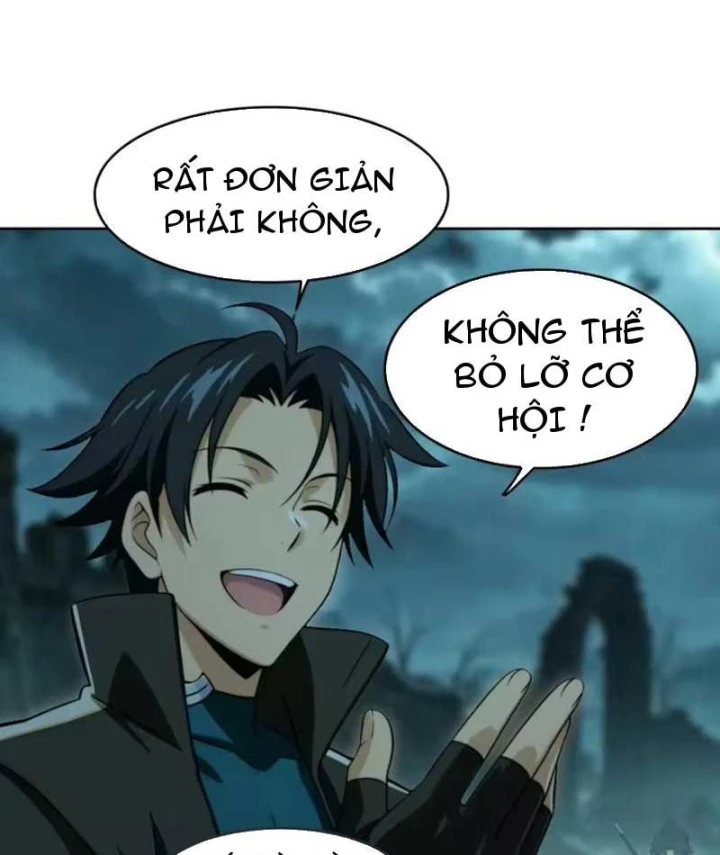 Ta, Người Chơi Mạnh Nhất Đã Trở Lại Rồi! Chapter 10 - 57