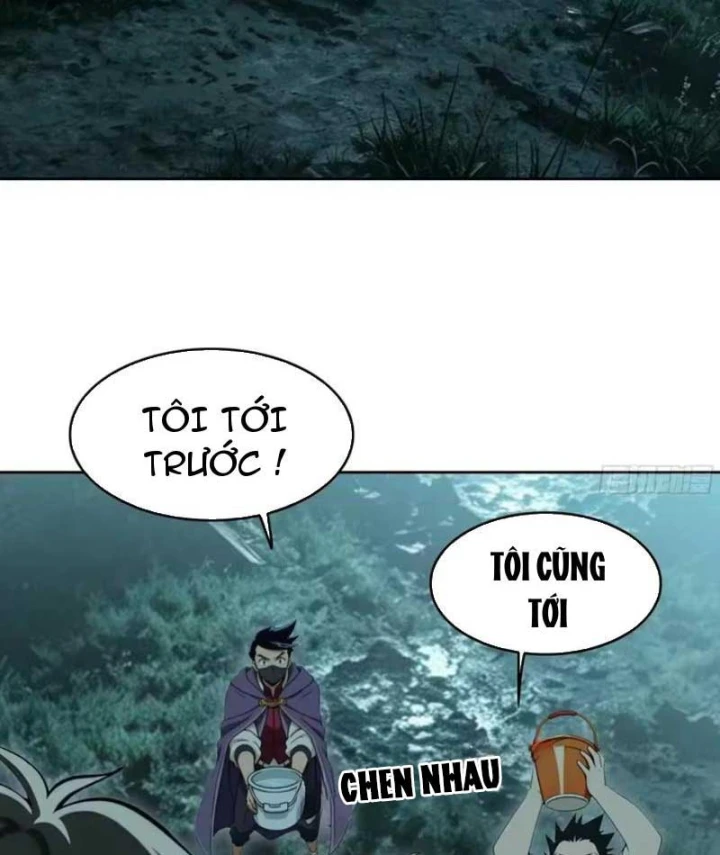 Ta, Người Chơi Mạnh Nhất Đã Trở Lại Rồi! Chapter 10 - 60
